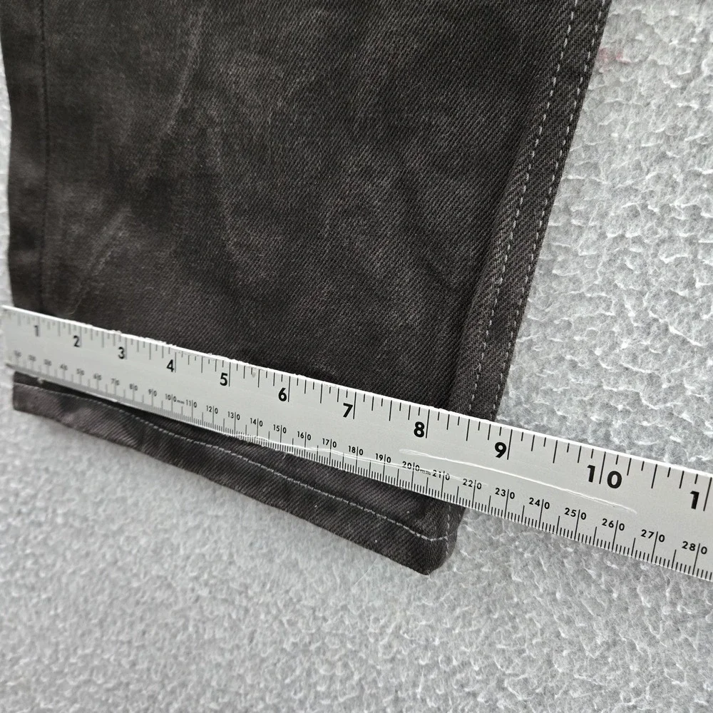 Levis ***stains item